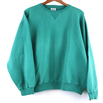 90s y2k OLD GAP sweat vintage アメカジ アーカイブ archive old gap zip hoodie 00s 90s y2k - メルカリ