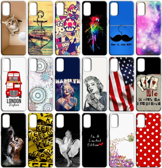 Custodia Cover per OPPO Find X5 / Pro / Lite in TPU silicone morbida fantasia OP Custodia Cover per OPPO Find X5 / Pro / Lite in TPU silicone morbida fantasia OP