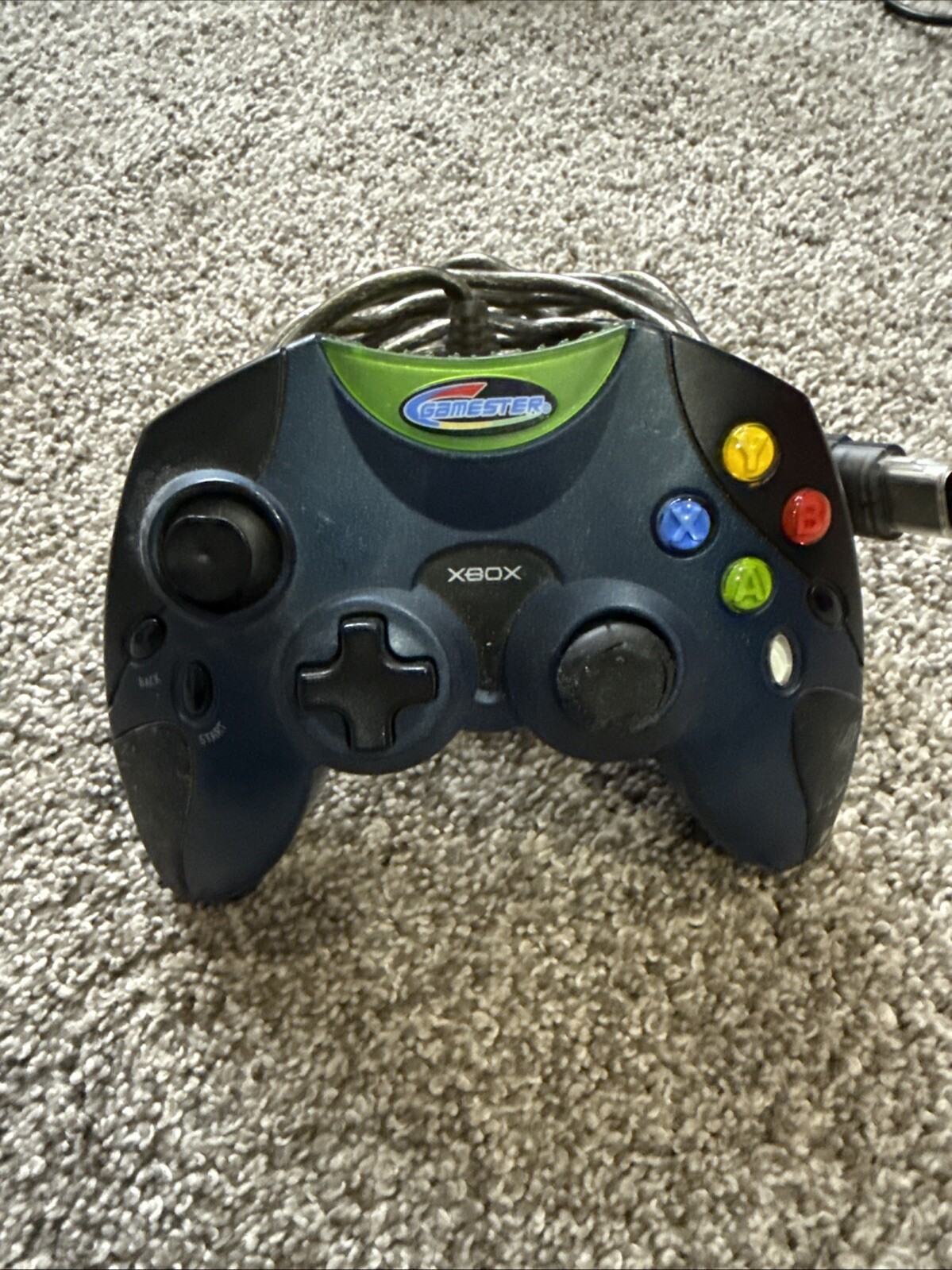 Picture 1 of 2