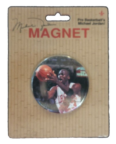 MATTEL NBA COURT COLLECTION SUPER STARS CHICAGO BULL LEGEND