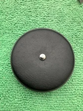 LeCoultre Dust Proof Crown 4.70mm