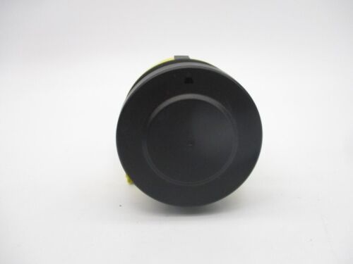SICK S30B-3011BA 24V NSMP - Bild 3 von 5