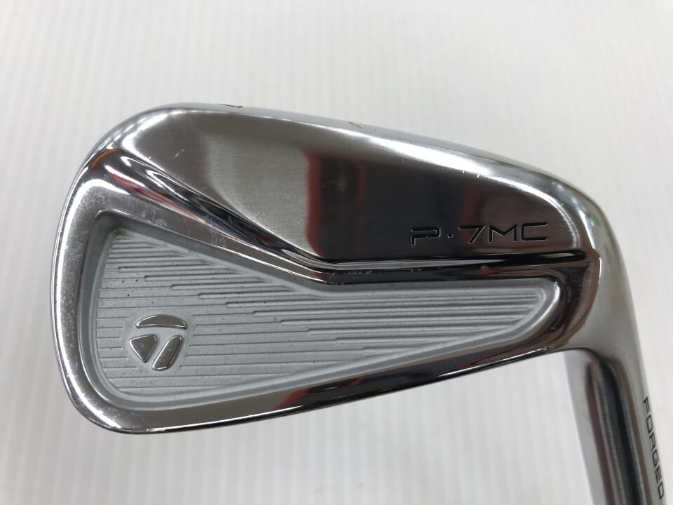 TAYLORMADE P7 MC