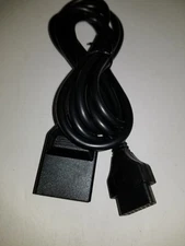NEW 10 FT Foot Extra Long  Extension cable for NEO GEO AES Joystick Controller