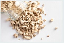 Ashwagandha Root Cut  Sifted 28.3g  Organic Natural Herb  Cognitive Support