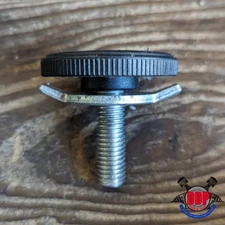 M5 Bowflex Max Trainer stabilizer Leveler feet, Can Fit m3,m7,m6,m8,m9,max total