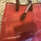 Picture 3 of 6