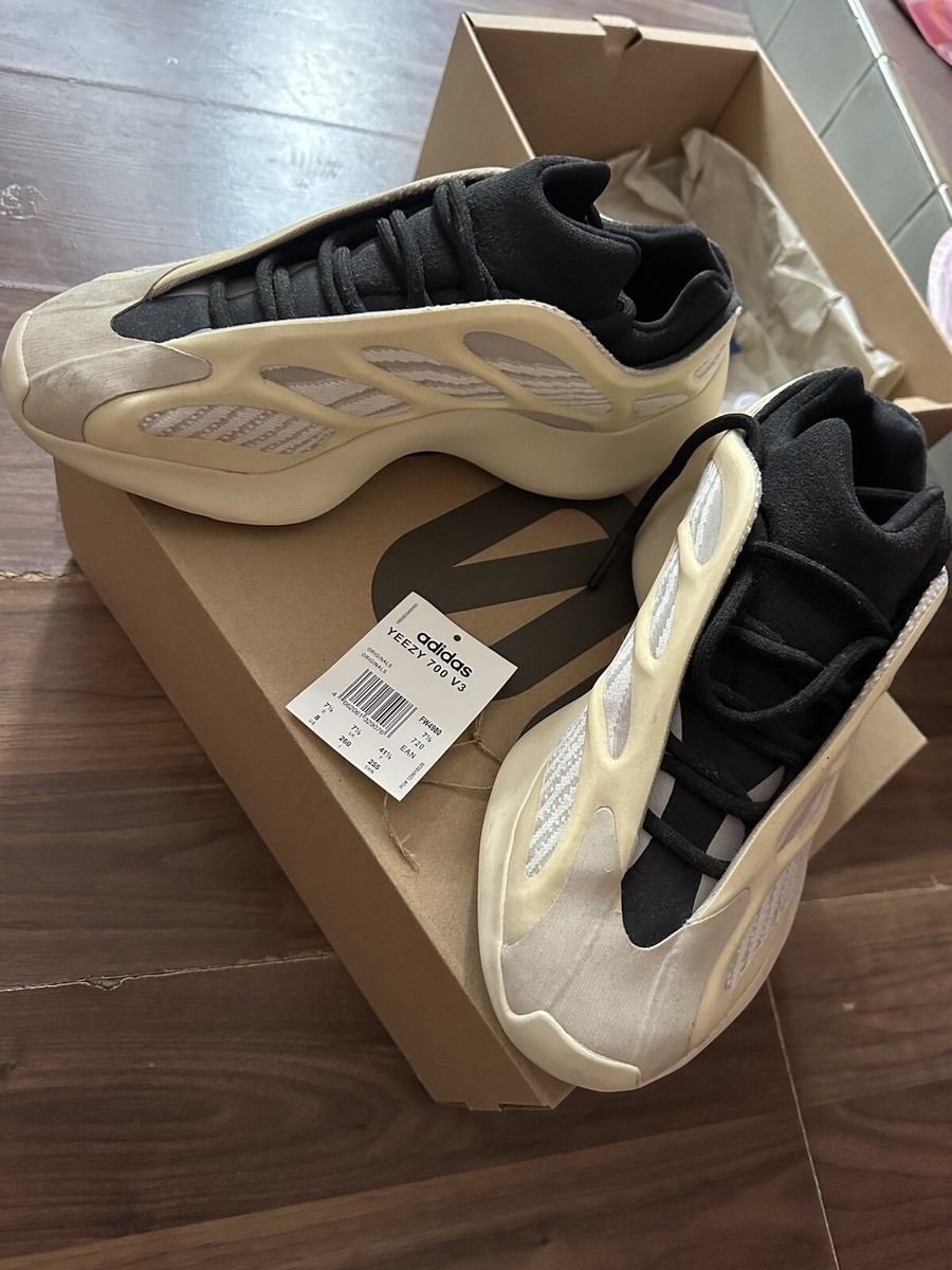 Yeezy 700 Yeezy Retail Release Uk Yeezy 700 Static Uk Store