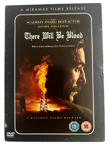その他 Flesh &amp; Blood: Hammer Heritage of Horror [DVD] Amazon.com: Flesh And Blood: The Hammer Heritage Of Horror