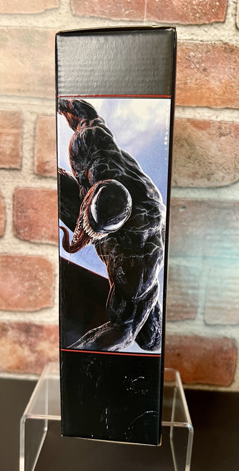 Picture 6 of 6