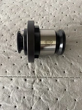 Bilz Positive Drive Tap Adapter WER 4