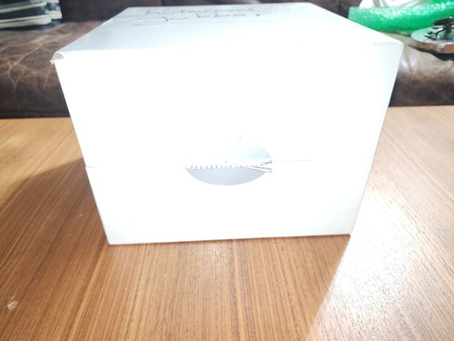 Iluminage touch with 300000 pulse cartridge not working - 第 5/7 張圖片