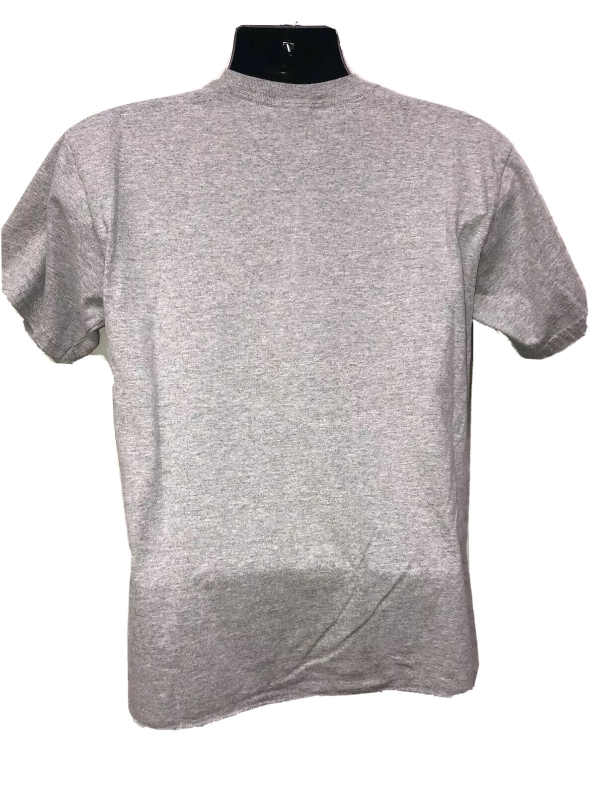 Strasburg Rail Road Got Steam? Gray TShirt Medium 20… Gem