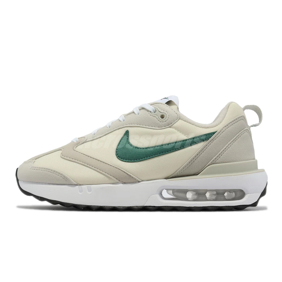 Air max bw shop ultra enamel green