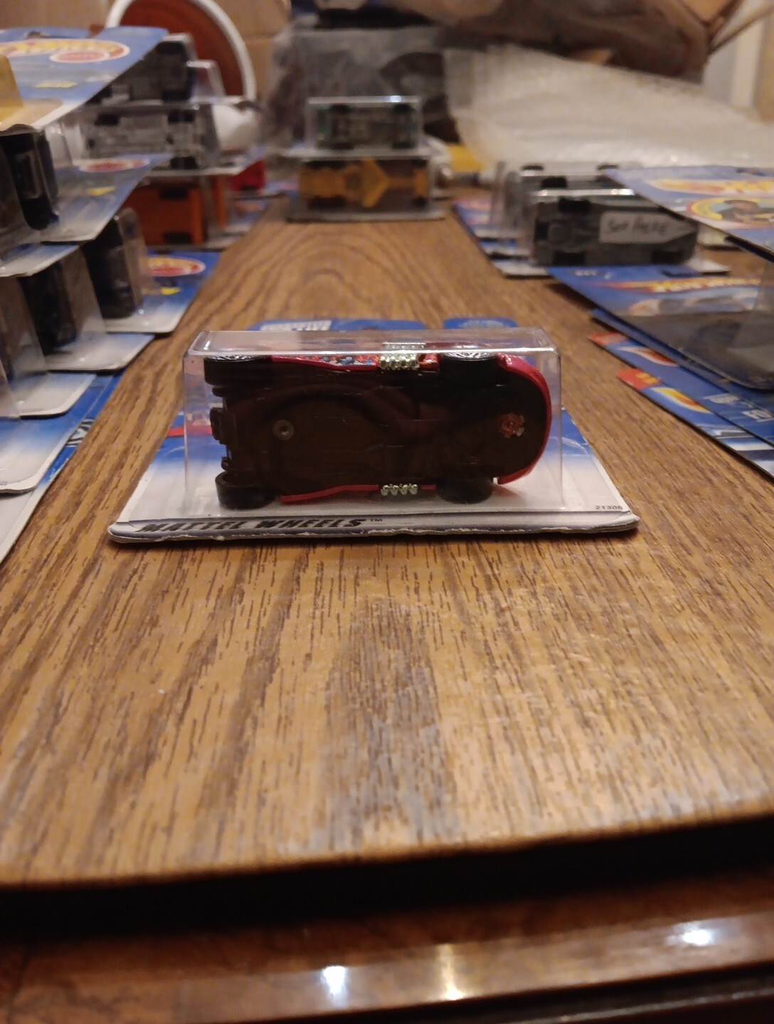 Picture 5 of 7