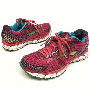 brooks adrenaline gts 15 ebay