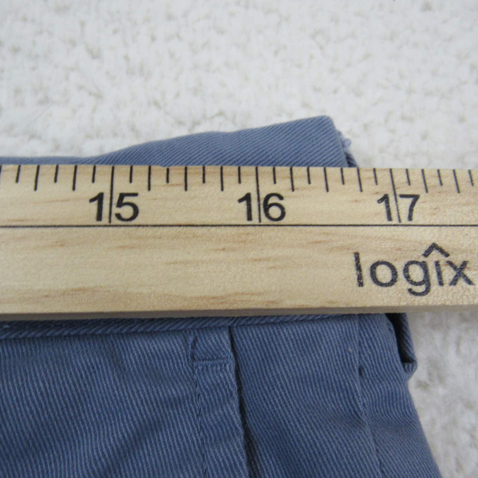 Picture 6 of 14