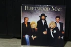 FLEETWOOD MAC 45 RPM PIC SLEEVE RECORD...ZRT 5