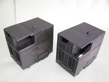 Siemens Simatic Net CP 6GK7342-5DA01-0XE0.CP342-5.(LOT2PCS).USED.