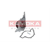 Wasserpumpe KüHlmittelpumpe FüR VW Phaeton 4.2 V8 4Motion Touareg Audi A8 A6