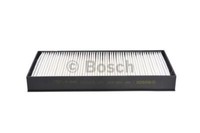 1 987 432 219 Bosch Filter, Innenraumluft FüR BMW