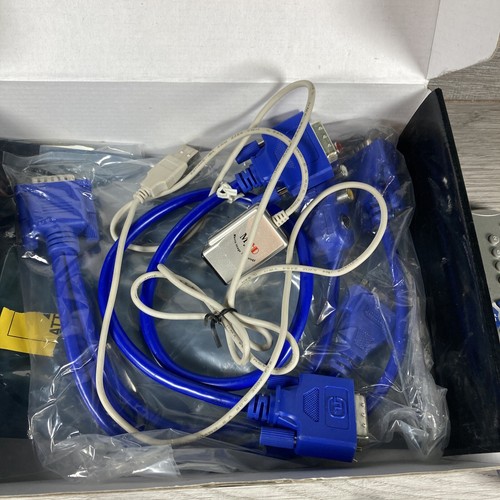 MyHD HD HDTV Odbiornik Karta PCI MDP-130 Technologia obrazu makro Rozwiązanie DTV - Zdjęcie 4 z 8