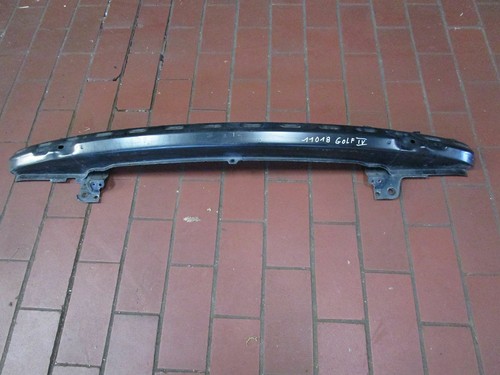 Stoßstangenträger vorne 55893 VW GOLF IV (1J1) 1.6
