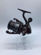 Spinning Reel Shimano 23 Sephia SS C3000SDHHG