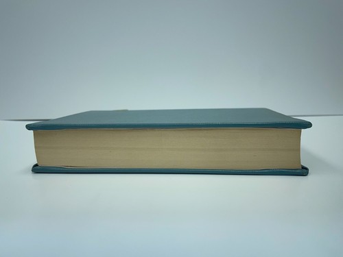 Native Son Richard Wright 1940 Hardcover Ex-Library - Picture 15 of 17