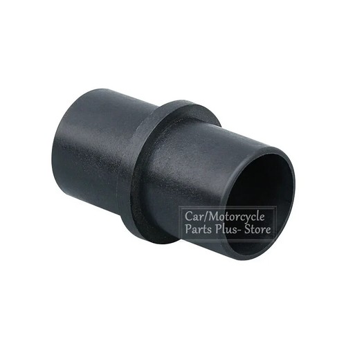 42/60/75mm Kanał grzewczy na olej napędowy Rura wylotowa ciepłego powietrza do Webasto - Zdjęcie 2 z 26