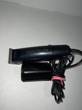 Wahl Professional Animal Stable Pro Plus Horse Clipper Kit  9774 , Open Box