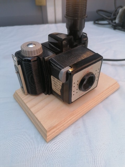 Picture 7 of 15