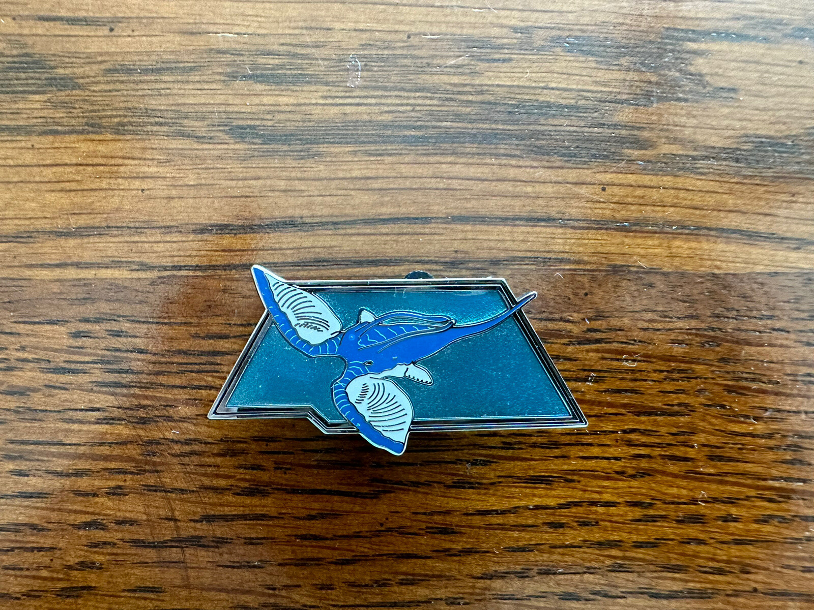 Picture 1 of 1