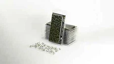 Lords-and-Ladies Laser Cut Plants (103) Gamers Grass 799071 Diorama Gaming