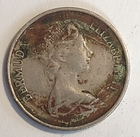 Foto 2 di 2