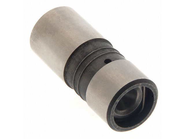 Sealed Power Hydraulic Lifter HT969-16 Sealed Power Hydraulic Lifter HT969-16