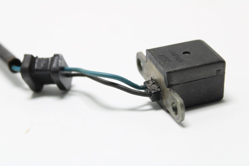 Kawasaki KLF220 Bayou 1988-1995 59026-1088 PULSING COIL