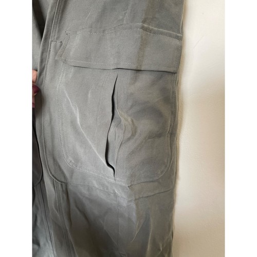 International Concepts Pants - Picture 9 of 11