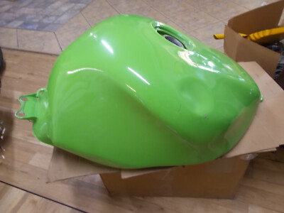 s-l400.jpg