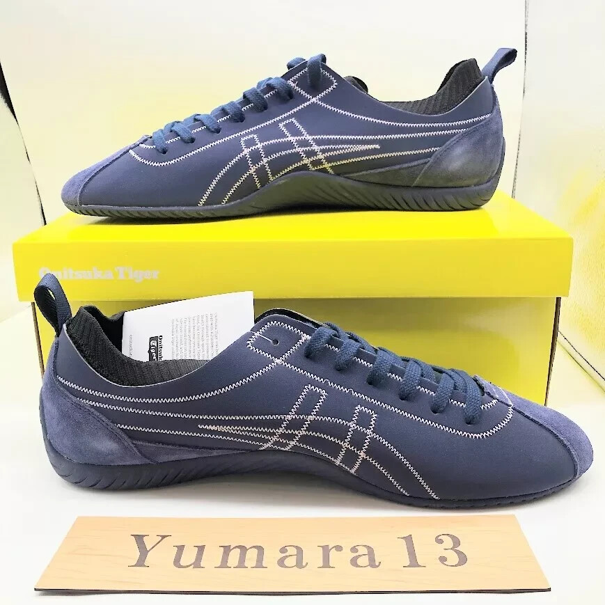 Onitsuka Tiger SCLAW PEACOAT/COTTON CANDY 1183b969-400