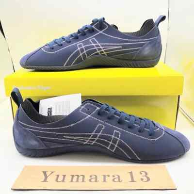 Onitsuka Tiger SCLAW PEACOAT/COTTON CANDY 1183b969-400