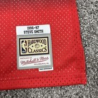 Foto 11 di 17