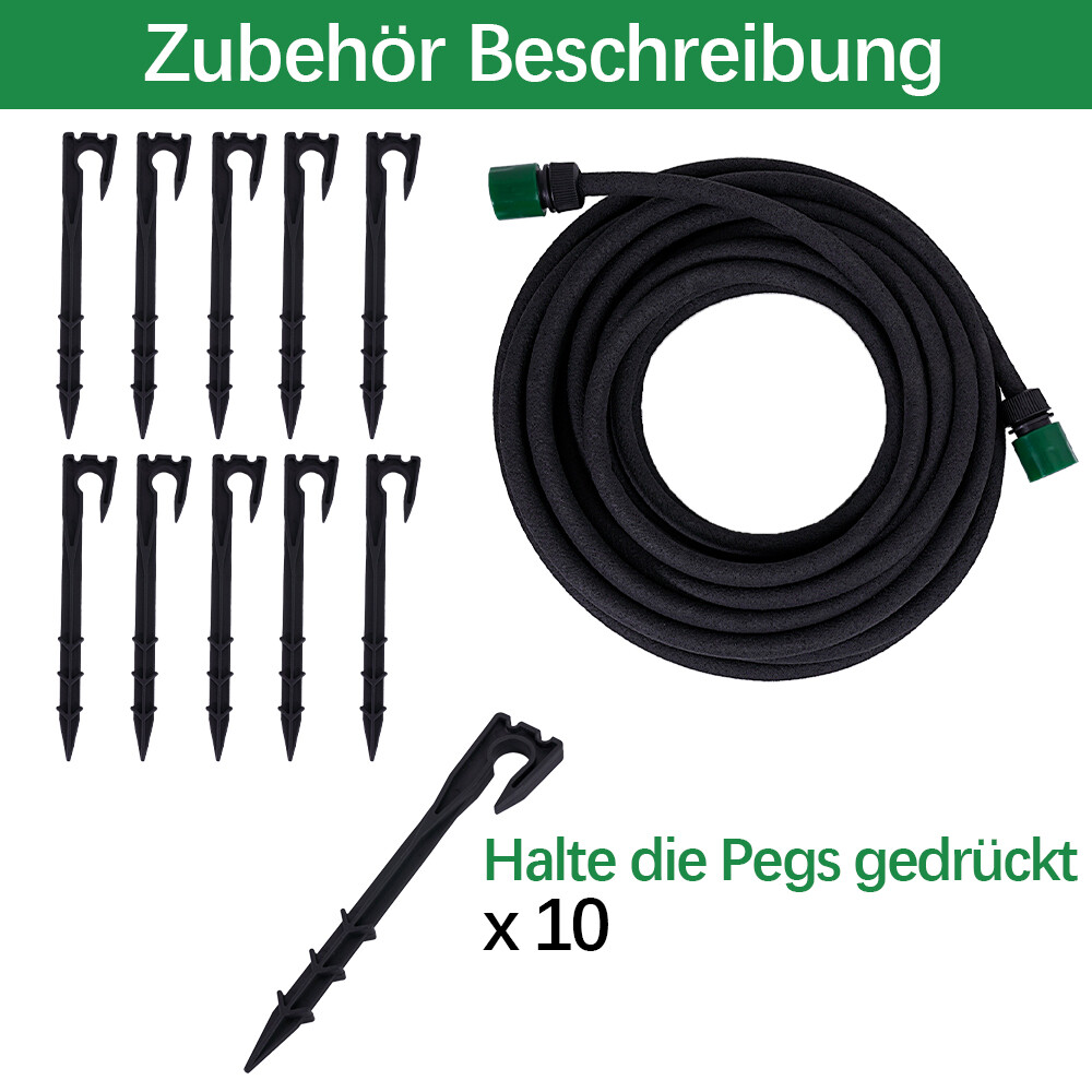 Bild 17 von 36