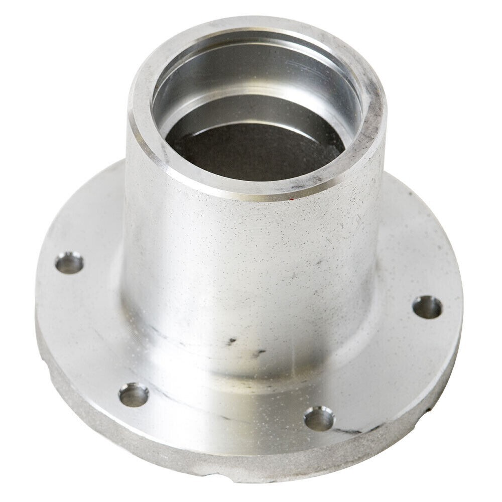 MH 1-413314 Exmark Bearing Housing Lazer Z Turf Tracer Explorer