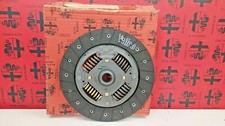 Disque d'embrayage Alfa Romeo SPIDER