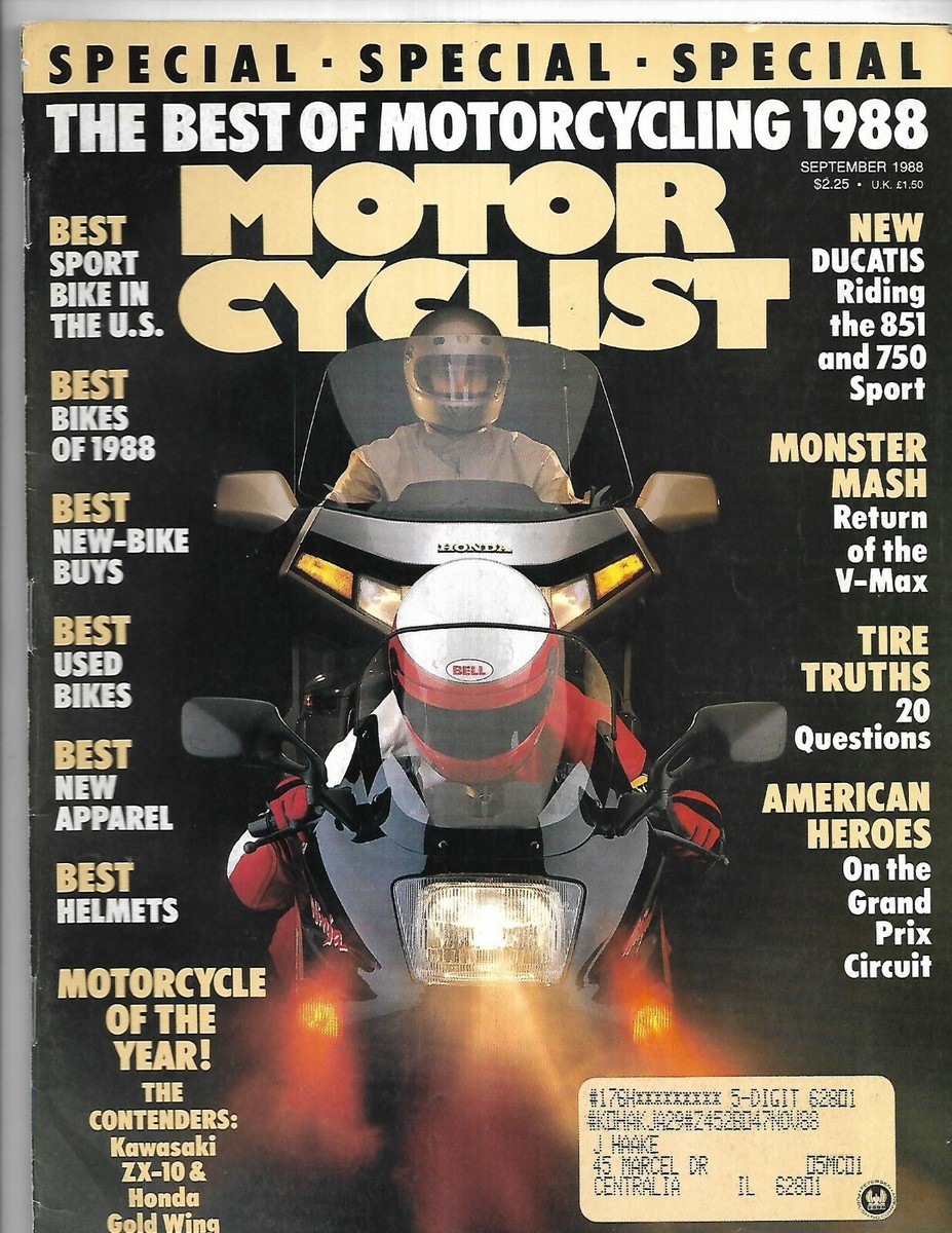 ATテキスト Kawasaki OEM service manual ZX-10 Ninja 1988 | eBay