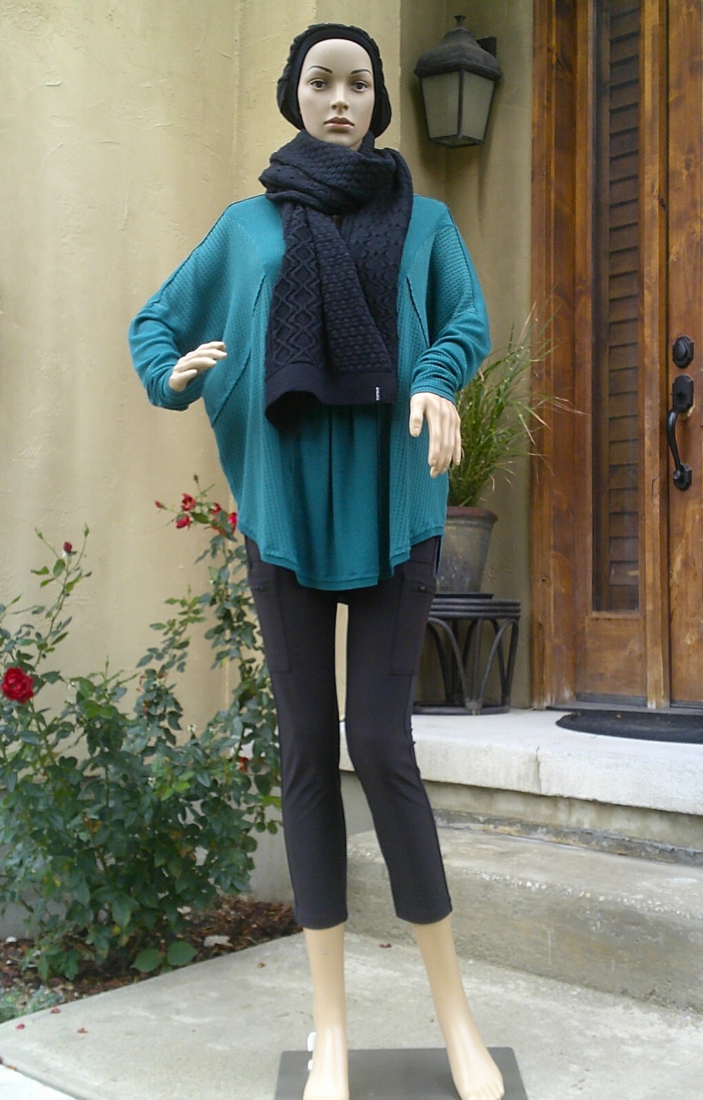 Bild 9 von 24