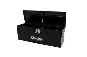 Tool Box Dee Zee M207 Foto 3 de 3
