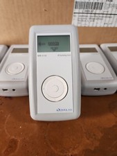 Universal Douglas Lighting Controls WIR-3110 DIALOG IR Setting Unit Remote