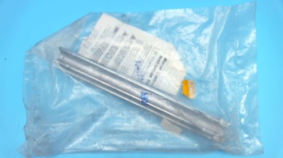 Teleflex 304935 DRC Replacement Steering Cable Square Rack Kit | eBay